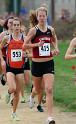 Bronco invitational-006